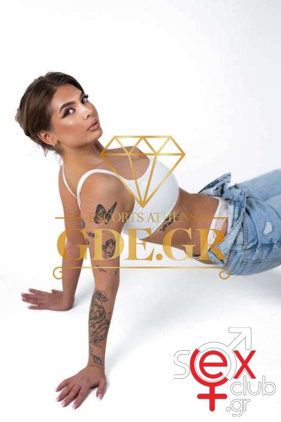 Escort-Selena-3-10072