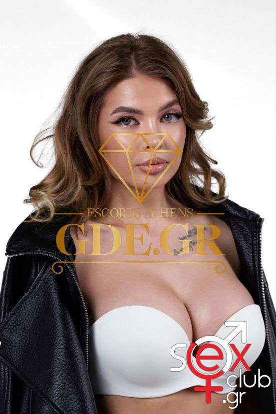 Escort-Selena-3-10072