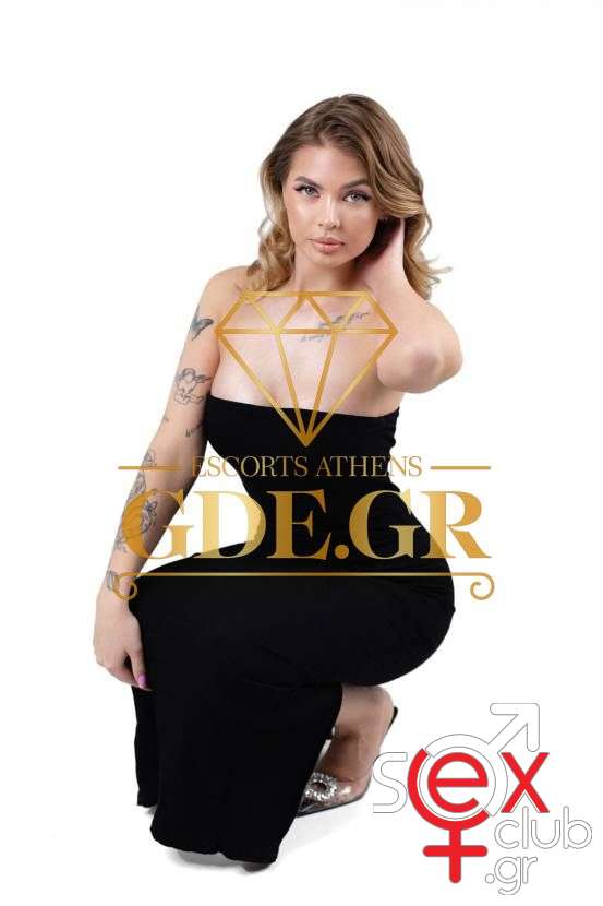 Escort-Selena-3-10072