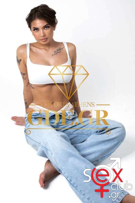 Escort-Selena-3-10072