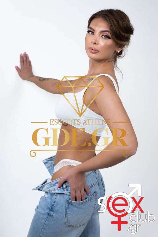 Escort-Selena-3-10072