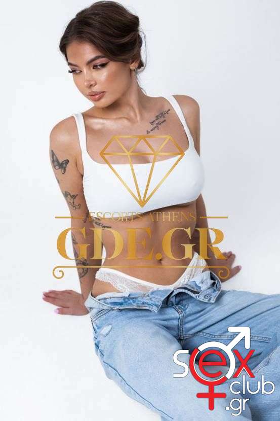 Escort-Selena-3-10072