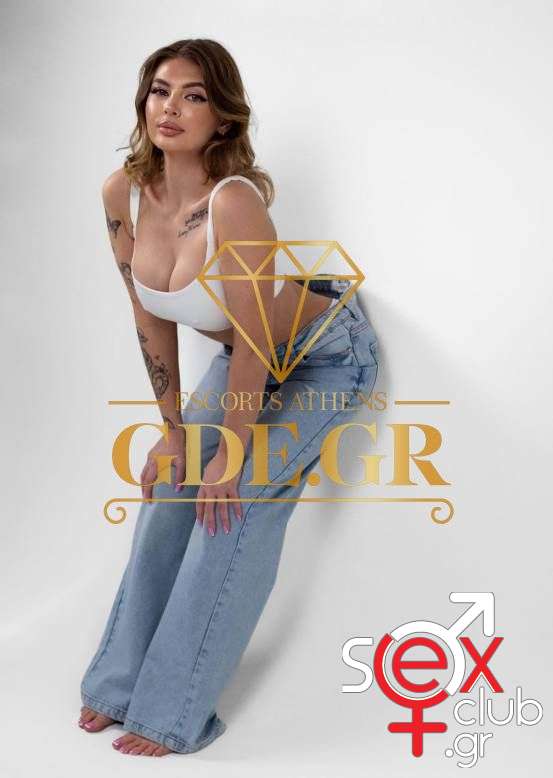 Escort-Selena-3-10072