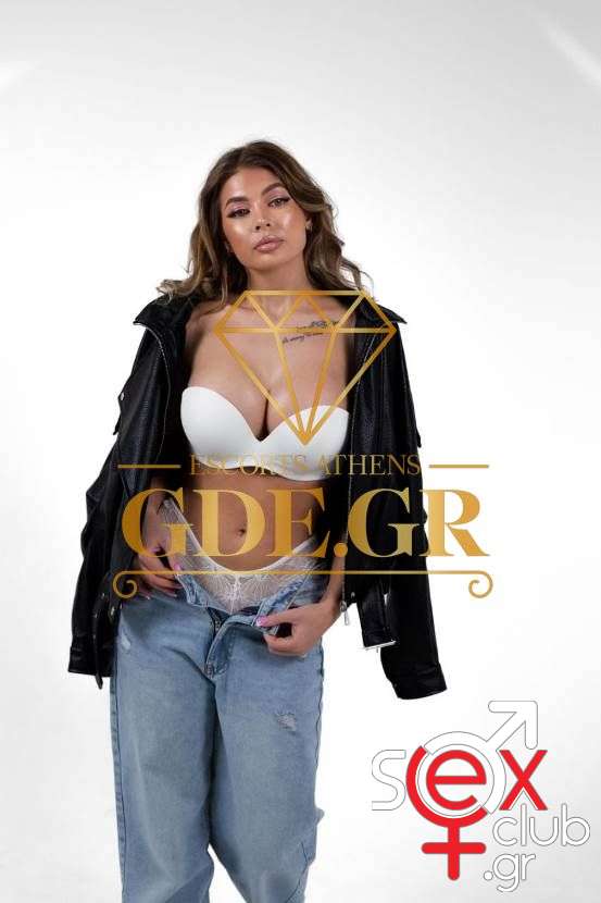 Escort-Selena-3-10072