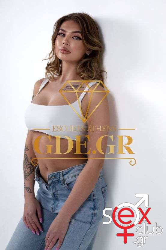 Escort-Selena-3-10072