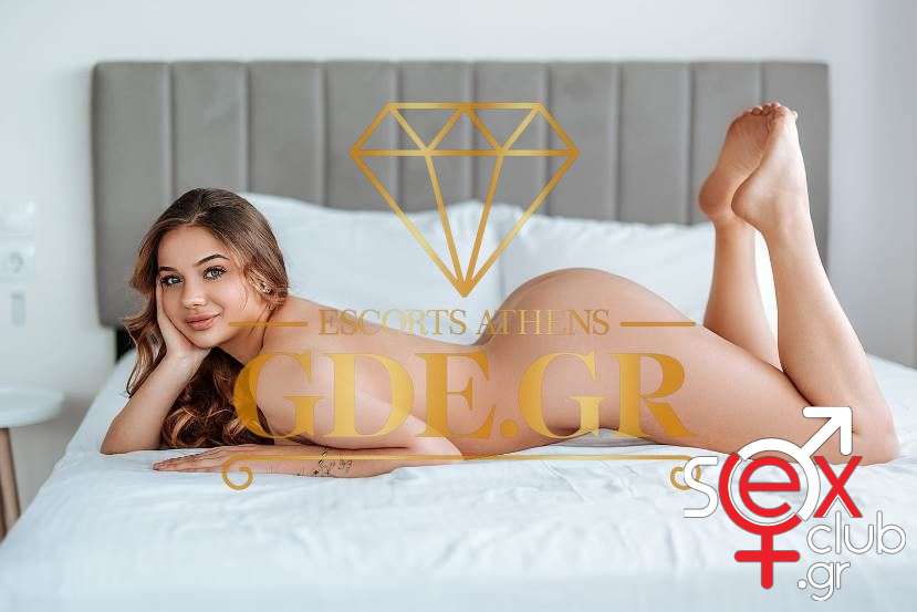 Escort-Karolina-2-9726