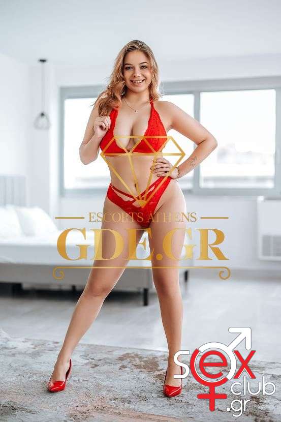 Escort-Karolina-2-9726