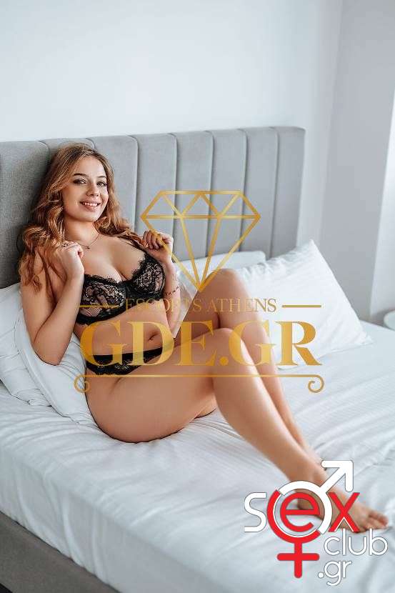 Escort-Karolina-2-9726