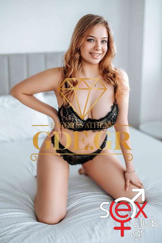 Escort-Karolina-2-9726