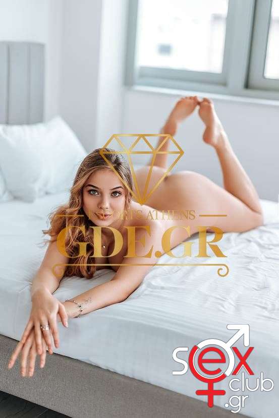 Escort-Karolina-2-9726