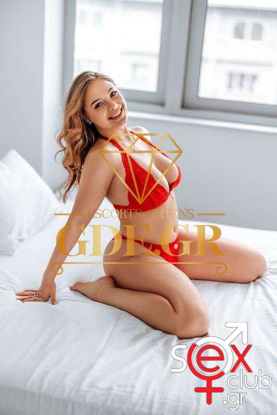 Escort-Karolina-2-9726