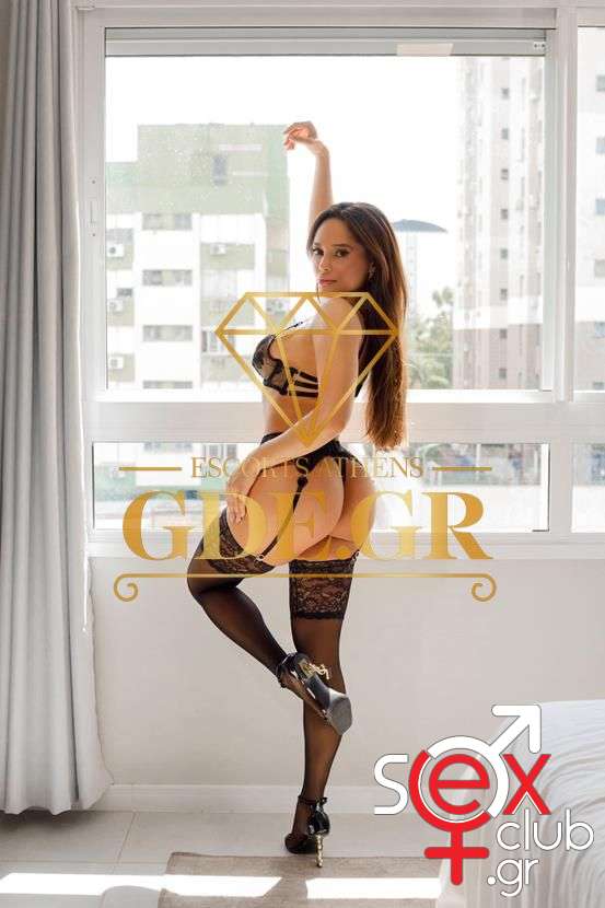 Escort-Afrodite-2-9672