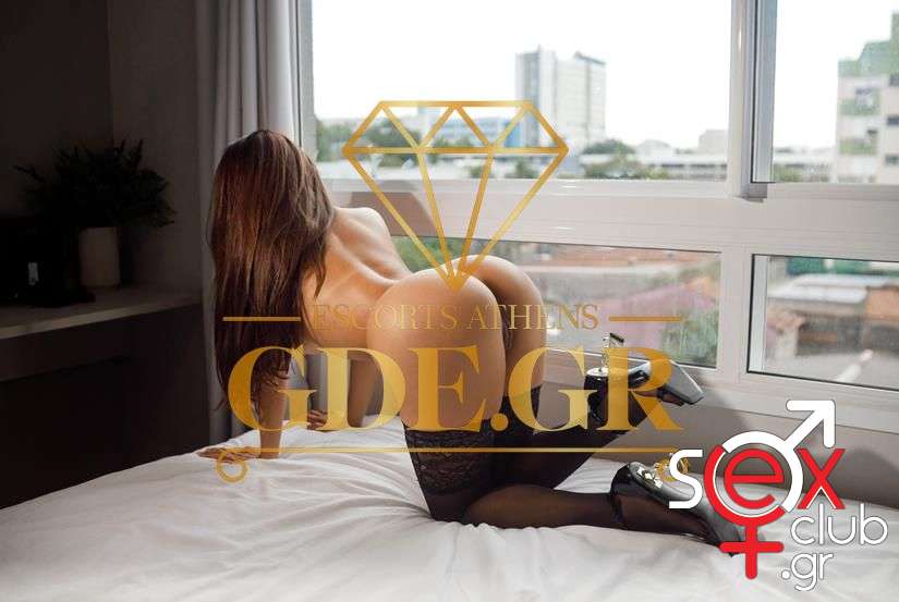 Escort-Afrodite-2-9672