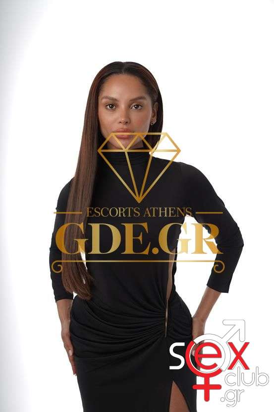 Escort-Afrodite-2-9672