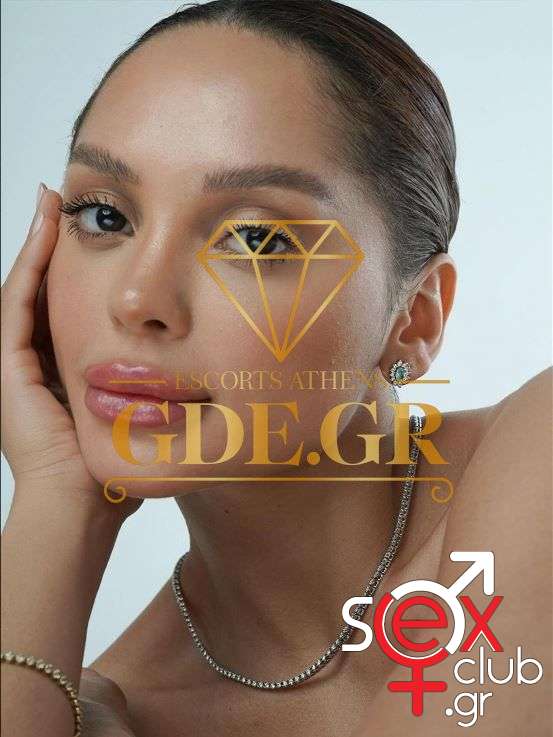 Escort-Afrodite-2-9672