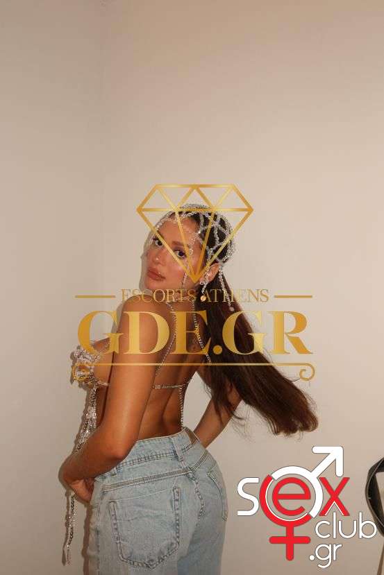 Escort-Afrodite-2-9672