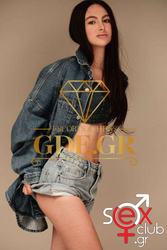 Escort-Inessa-2-10078