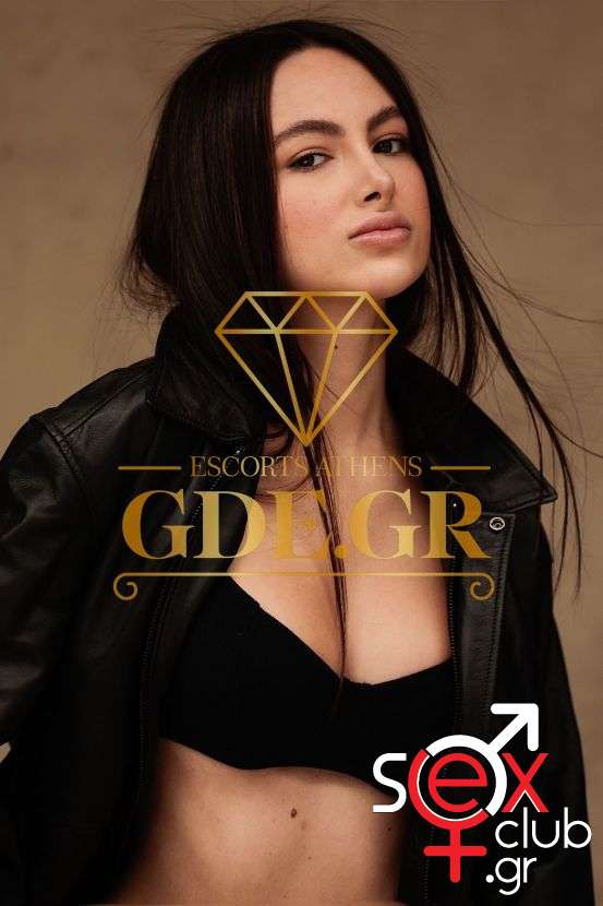 Escort-Inessa-2-10078