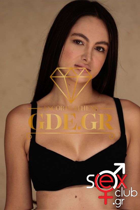 Escort-Inessa-2-10078