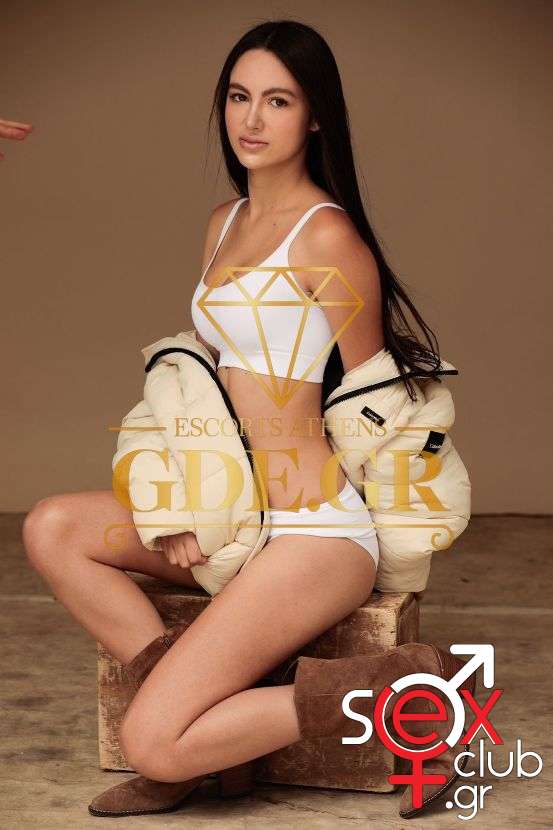 Escort-Inessa-2-10078