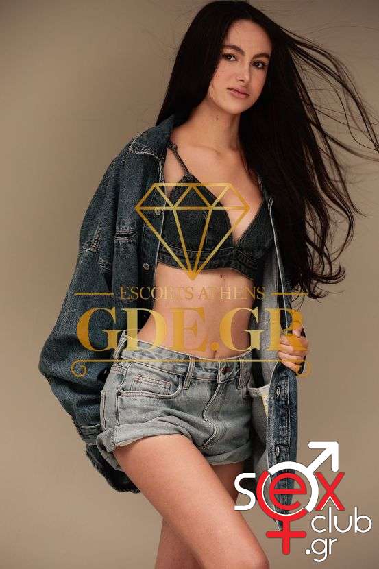 Escort-Inessa-2-10078