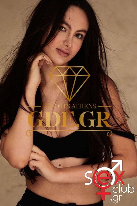 Escort-Inessa-2-10078