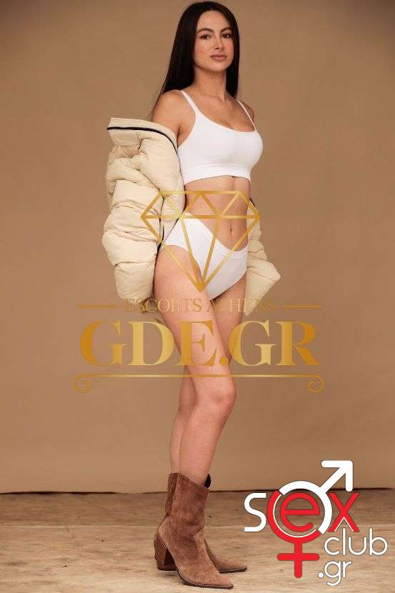 Escort-Inessa-2-10078