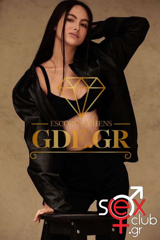 Escort-Inessa-2-10078