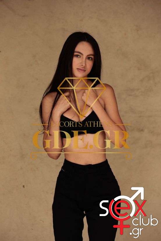 Escort-Inessa-2-10078