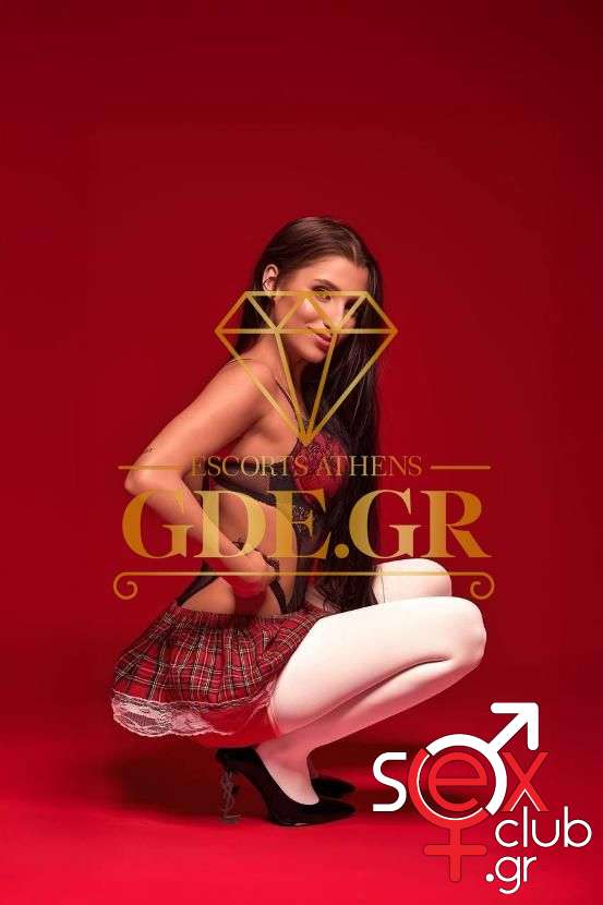 Escort-Michelle-2-9709