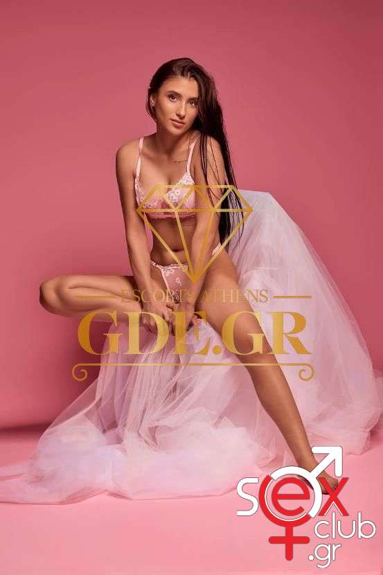 Escort-Michelle-2-9709