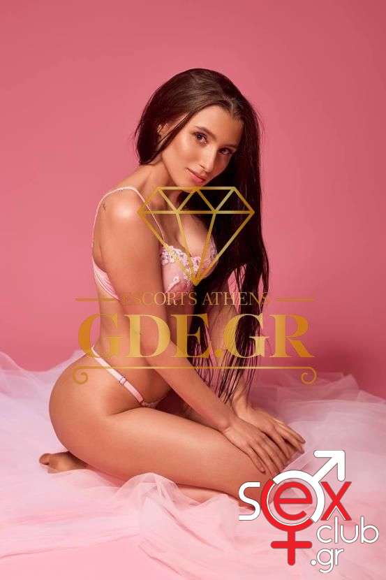 Escort-Michelle-2-9709