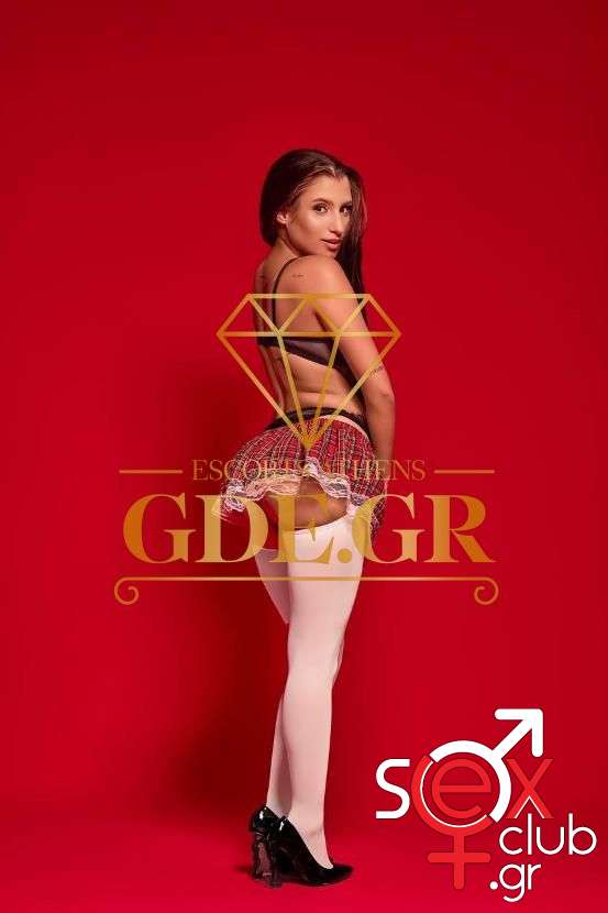 Escort-Michelle-2-9709