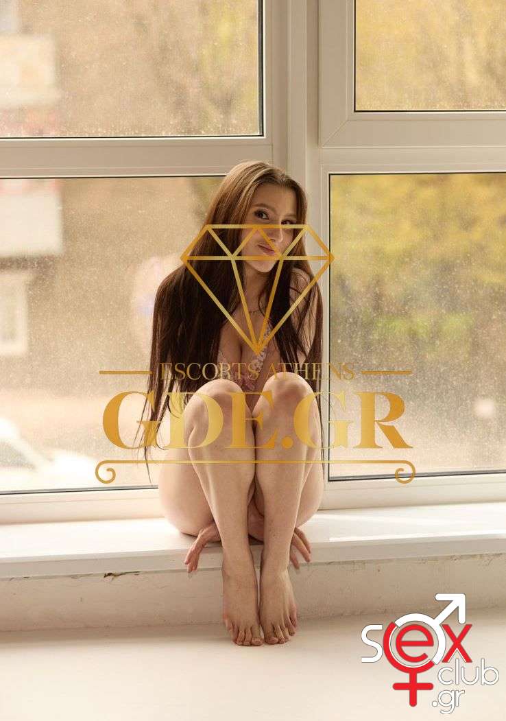 Escort-Michelle-2-9709