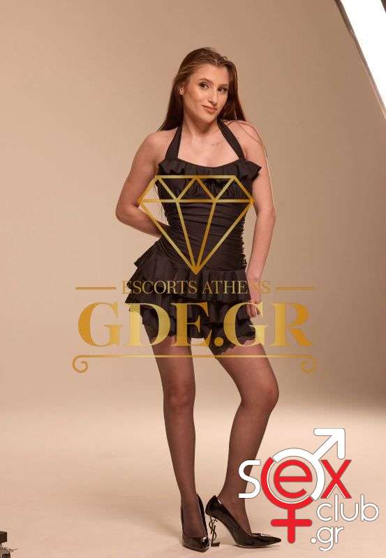 Escort-Michelle-2-9709