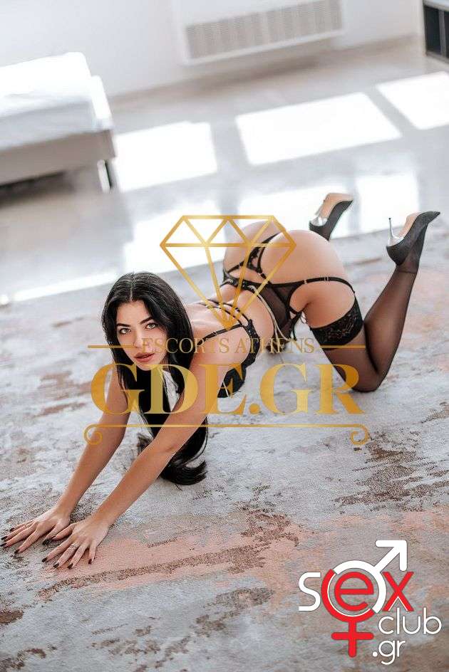 Escort-Lilian-3-9842