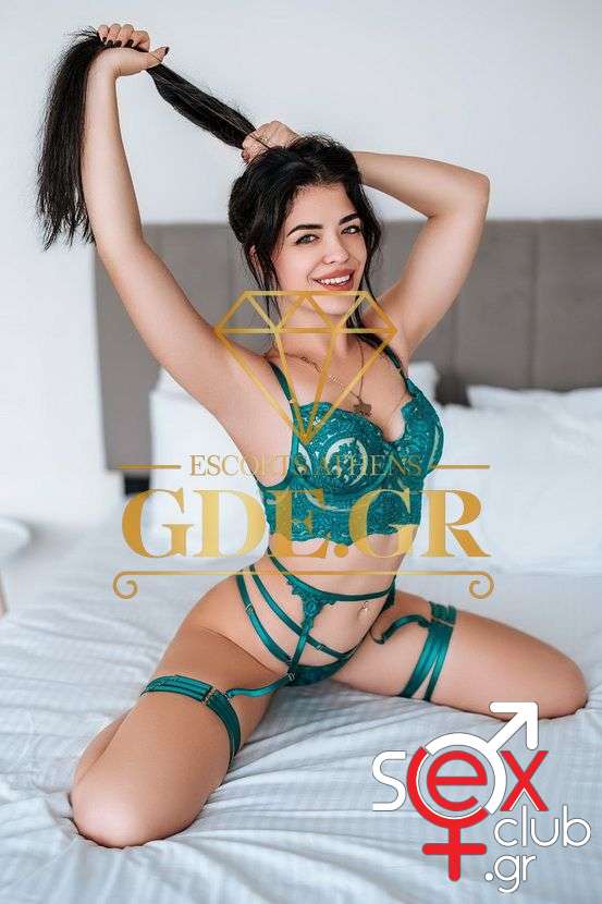 Escort-Lilian-3-9842
