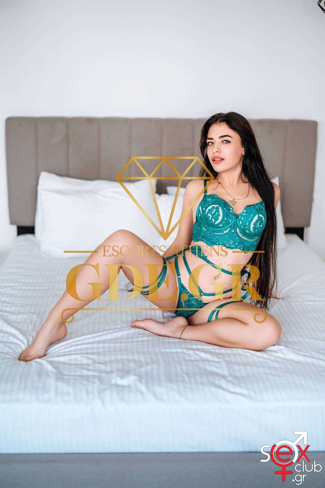 Escort-Lilian-3-9842