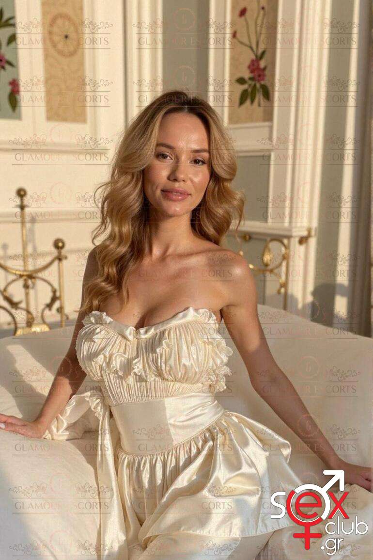 Escort-Veronika-3-9705