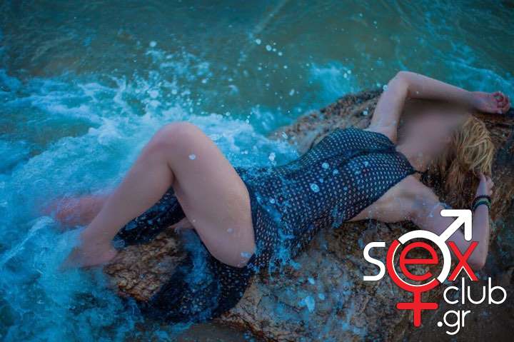 Escort-Σοφία-9881