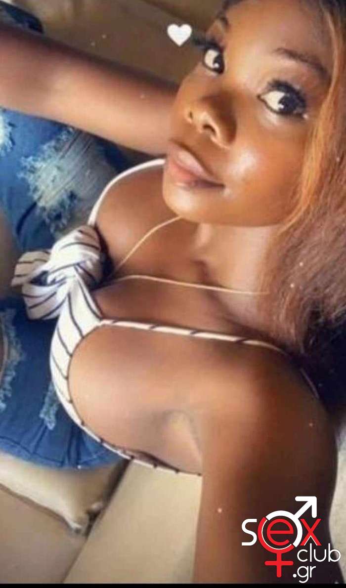 Escort-Άνναμπελ-4039