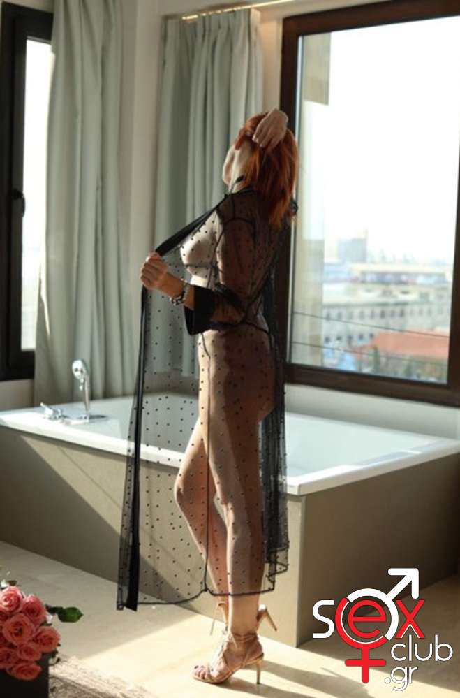 Escort-Νατάσα-10114