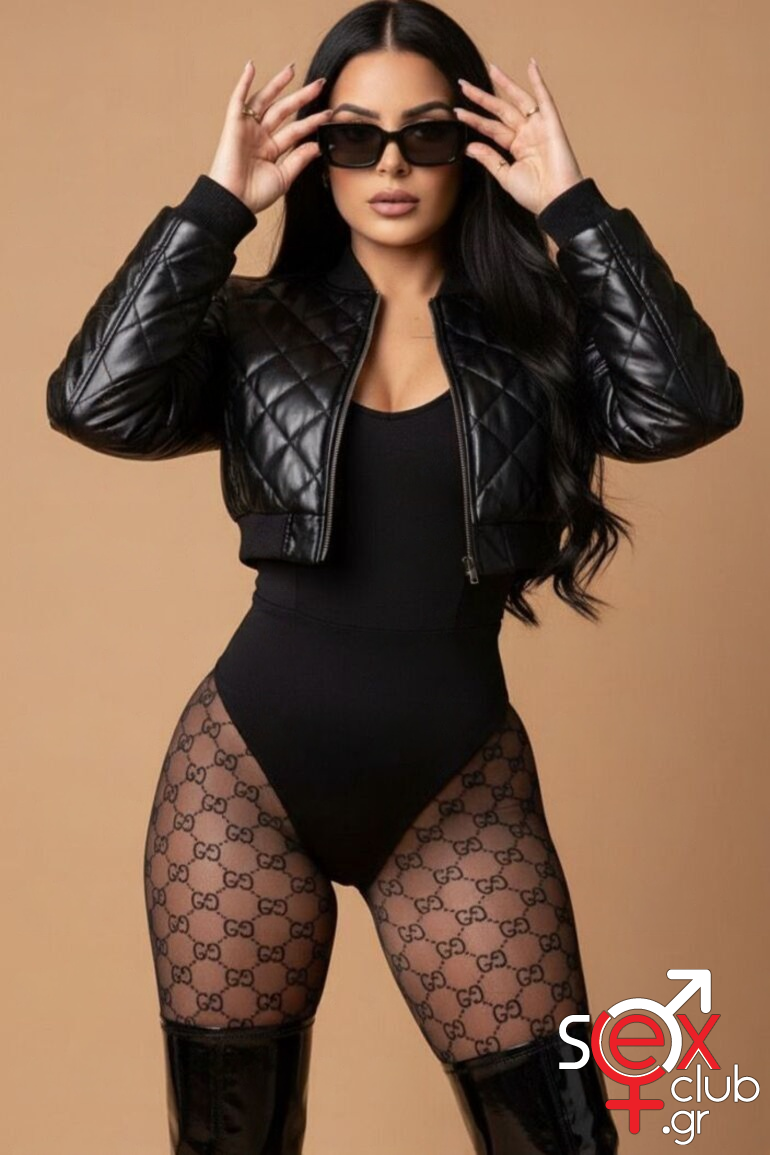 Escort-Ariel-5-10095