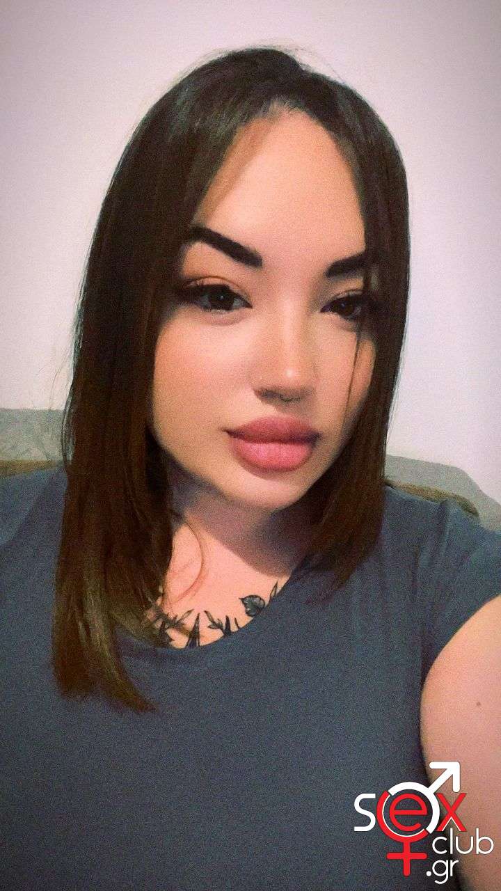 Escort-Valentina-10098