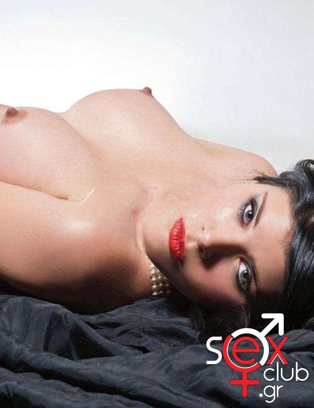 Live Studio Program For Λουΐζα