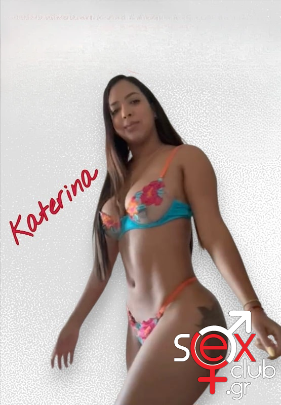 Escort-Κατερίνα-10127
