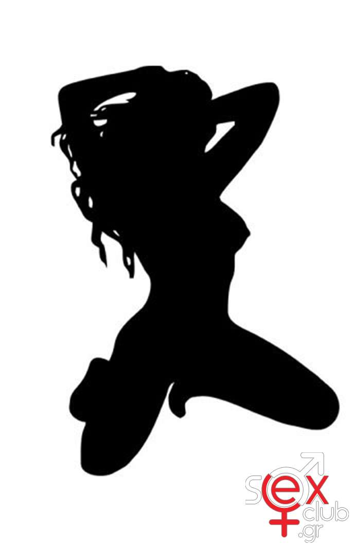 Featured Image for Εύα