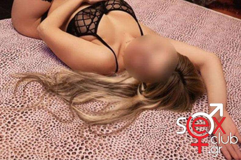 Escort-Χάννα-10220