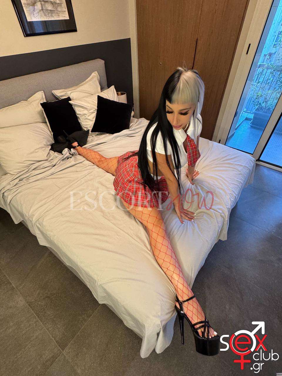 Escort-Rozalina-10310