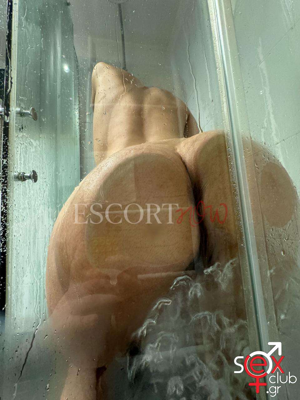 Escort-Rozalina-10310